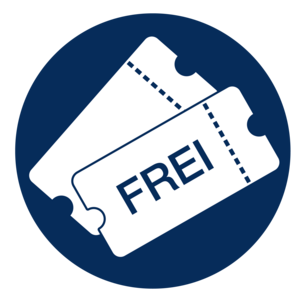 Symbolbild Kostenfrei