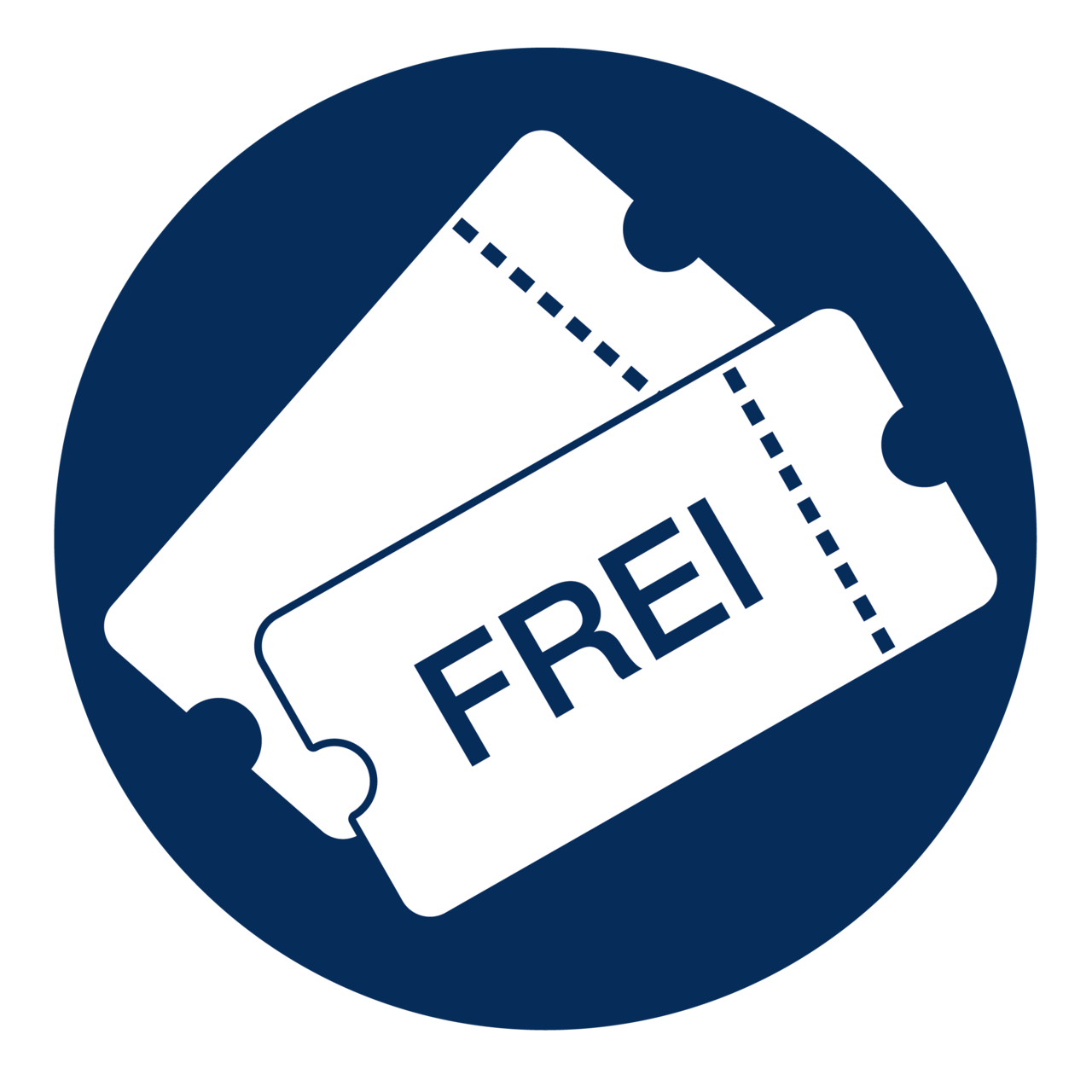 Symbolbild Kostenfrei